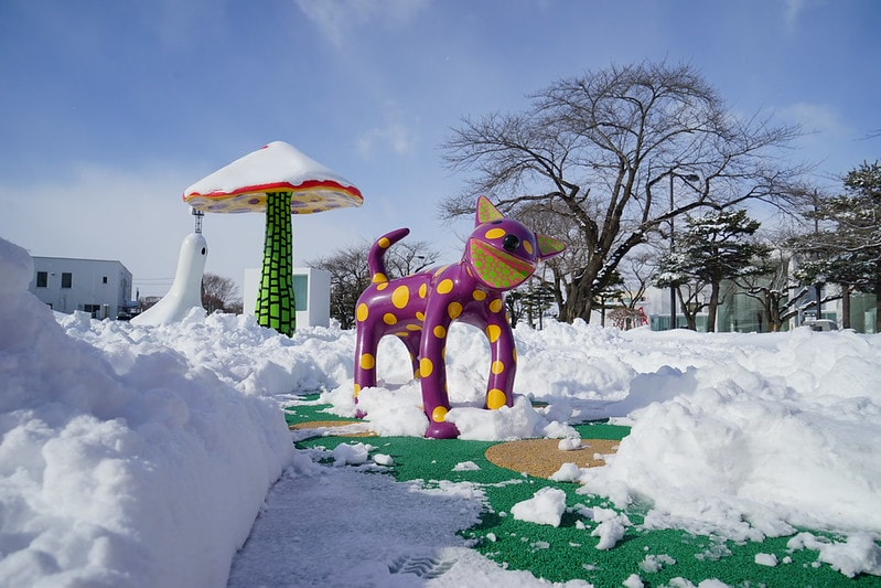 20251102-fk990 20251102-fk990