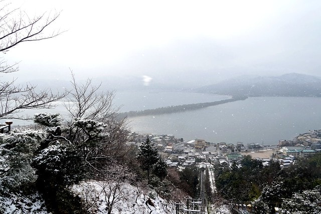 20251102-h7w21 20251102-h7w21