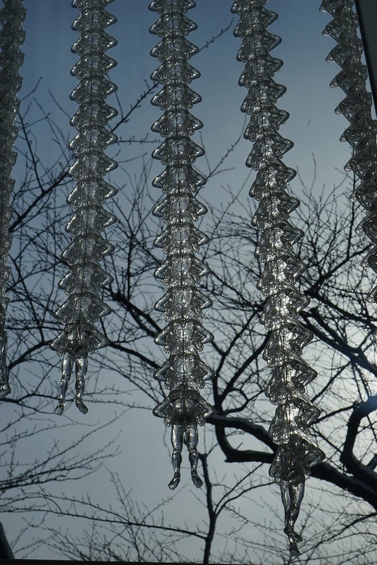 20251102-iwz1f 20251102-iwz1f