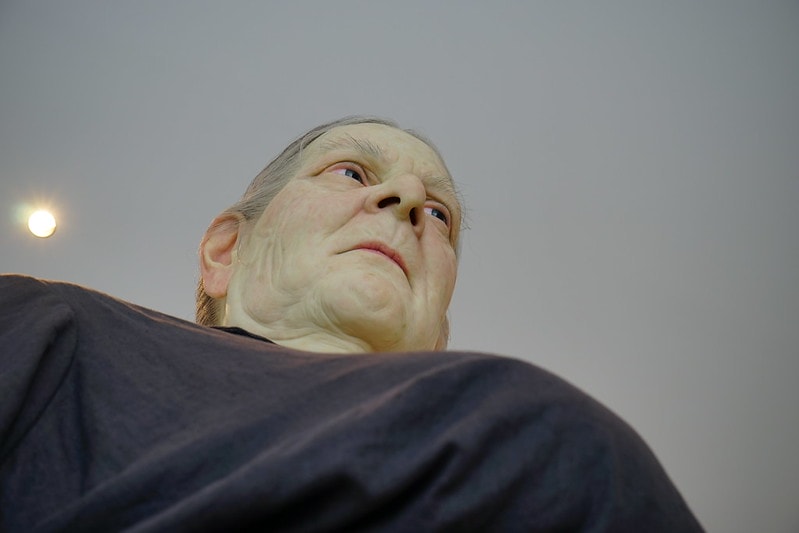 20251102-moa89 20251102-moa89