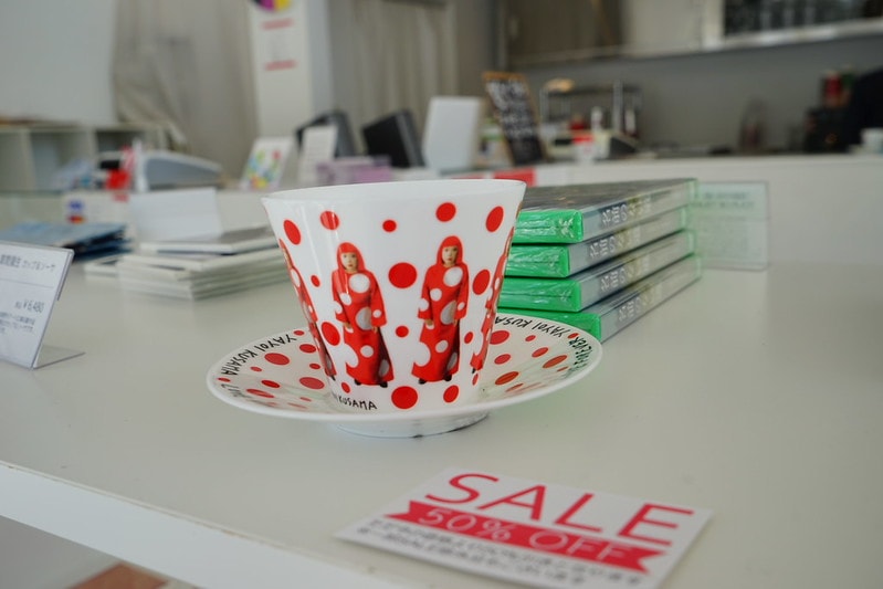 20251102-nqg9s 20251102-nqg9s