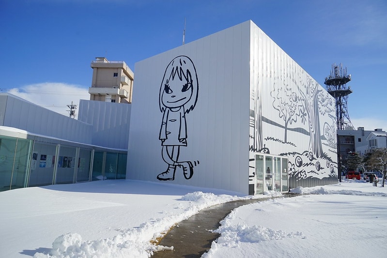 20251102-ps625 20251102-ps625