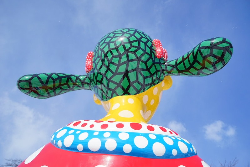 20251102-qok5q 20251102-qok5q