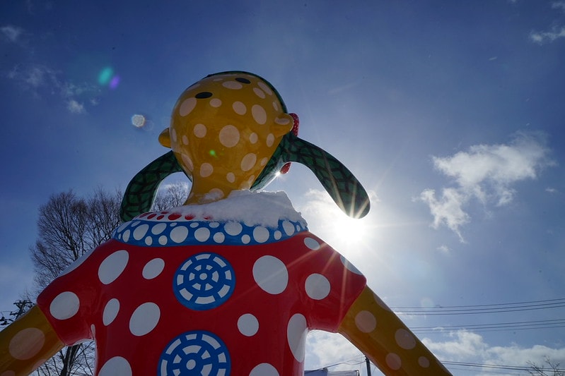 20251102-rkxf6 20251102-rkxf6