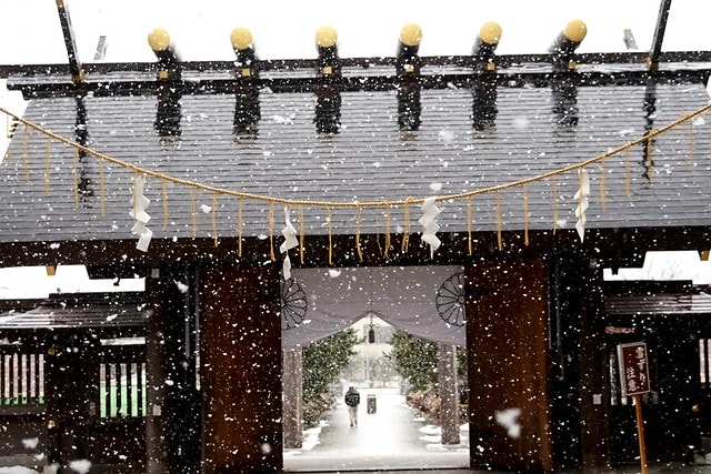 20251102-ujt8o 20251102-ujt8o