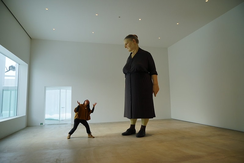 20251102-vyrov 20251102-vyrov