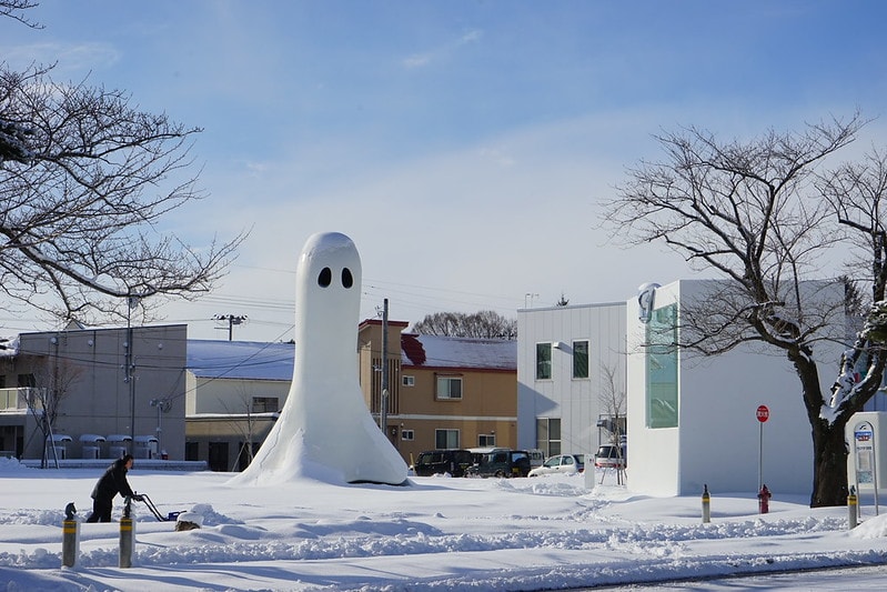 20251102-x1zw7 20251102-x1zw7