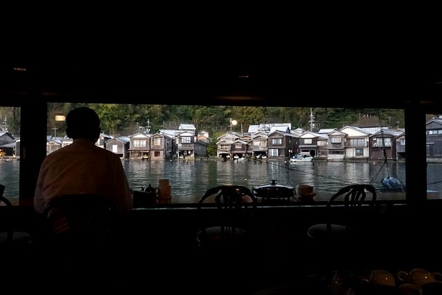 20251102-x25uu 20251102-x25uu