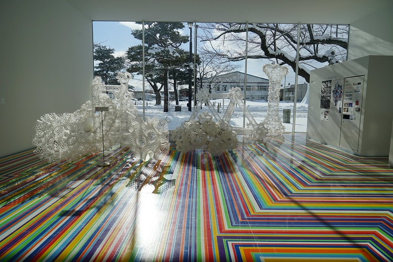 20251102-ymtj2 20251102-ymtj2