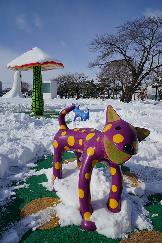 20251102-zzwqe 20251102-zzwqe