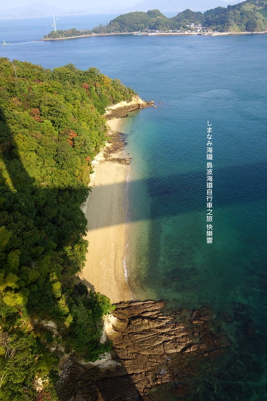 20251102-051wv 20251102-051wv