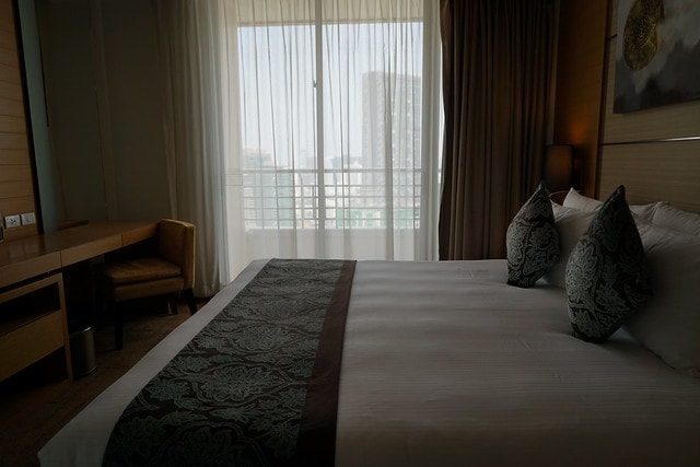 20251102-06igr 20251102-06igr