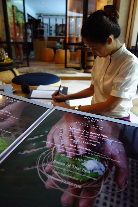 20251102-08dqp 20251102-08dqp