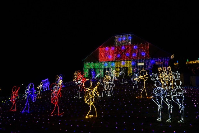 20251102-0r1xv 20251102-0r1xv