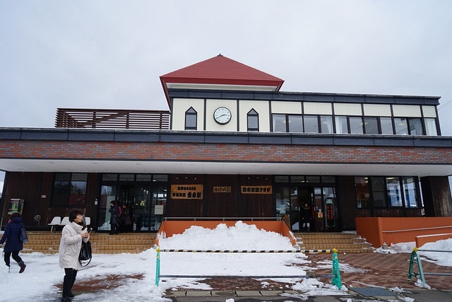 20251102-0vazb 20251102-0vazb