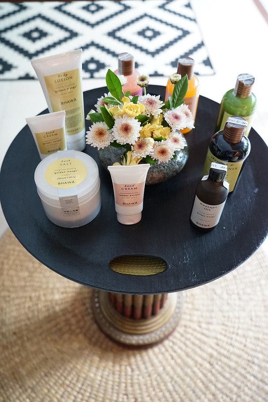 20251102-13oux 20251102-13oux