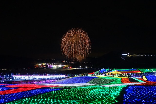 20251102-1c2d5 20251102-1c2d5