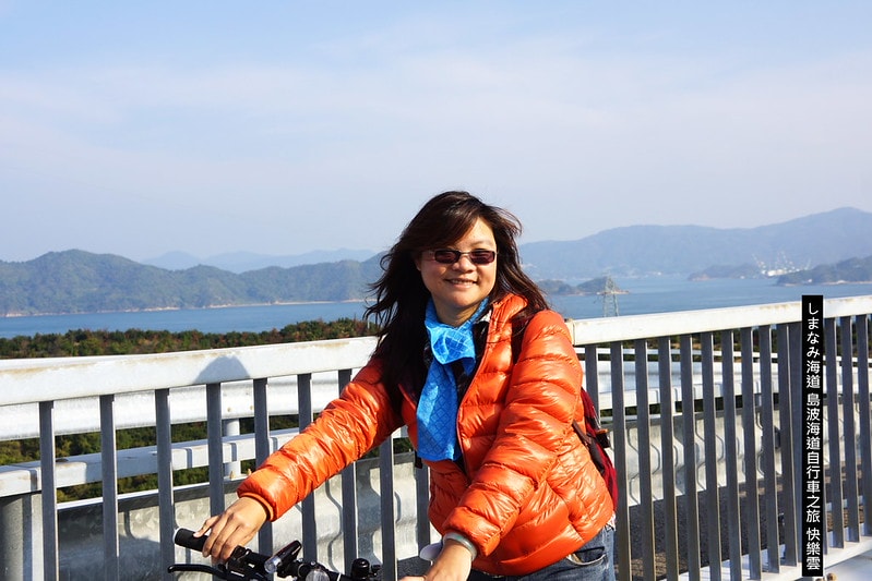 20251102-1gt5v 20251102-1gt5v