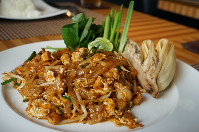 20251102-22uis 20251102-22uis