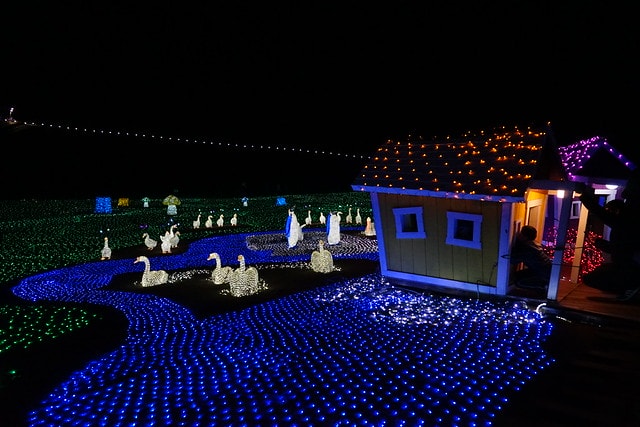 20251102-28mhd 20251102-28mhd