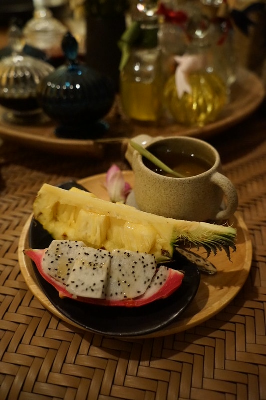 20251102-30kvh 20251102-30kvh