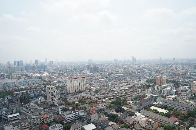 20251102-4648s 20251102-4648s