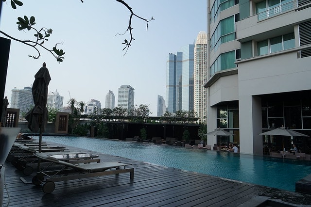 20251102-548fn 20251102-548fn