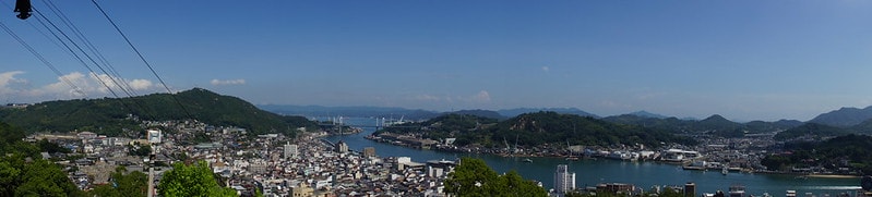 20251102-5cd9z 20251102-5cd9z