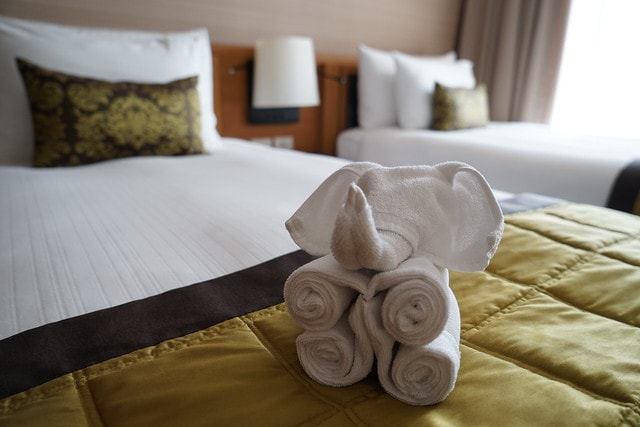 20251102-5cpzf 20251102-5cpzf