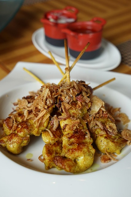 20251102-75hpj 20251102-75hpj