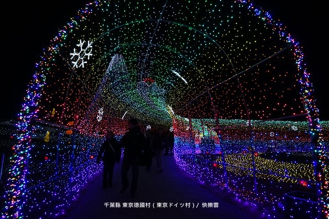 20251102-84li9 20251102-84li9