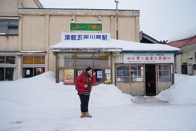 20251102-8s83z 20251102-8s83z