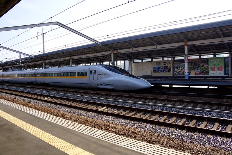 20251102-9ehwf 20251102-9ehwf