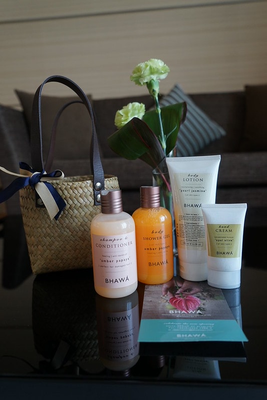 20251102-9o445 20251102-9o445