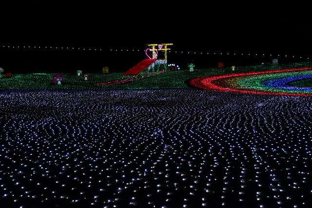 20251102-9sael 20251102-9sael