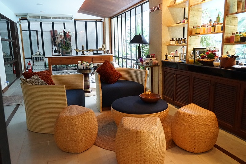 20251102-a7abi 20251102-a7abi