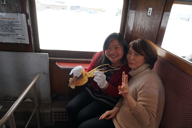 20251102-a9ffi 20251102-a9ffi