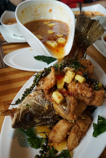 20251102-b0jsu 20251102-b0jsu