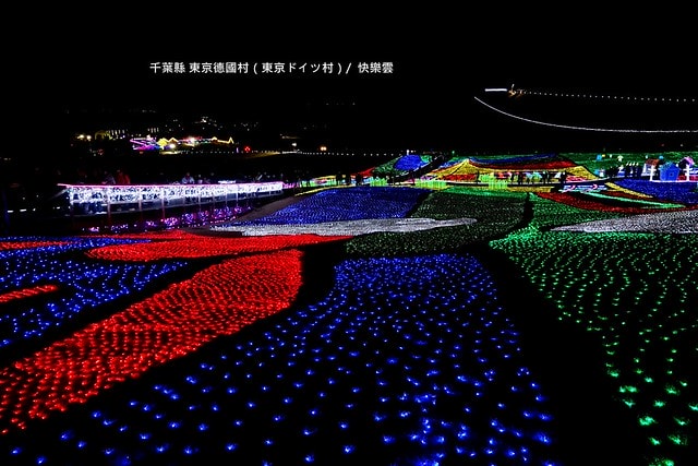 20251102-bb7xc 20251102-bb7xc