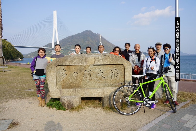 20251102-bbemm 20251102-bbemm