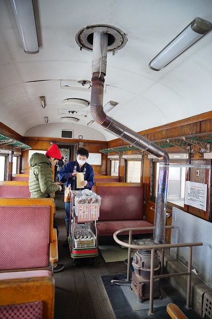 20251102-bdafg 20251102-bdafg