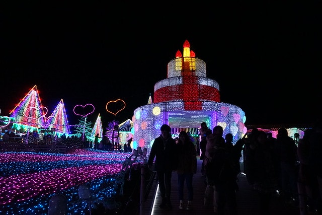 20251102-beylf 20251102-beylf