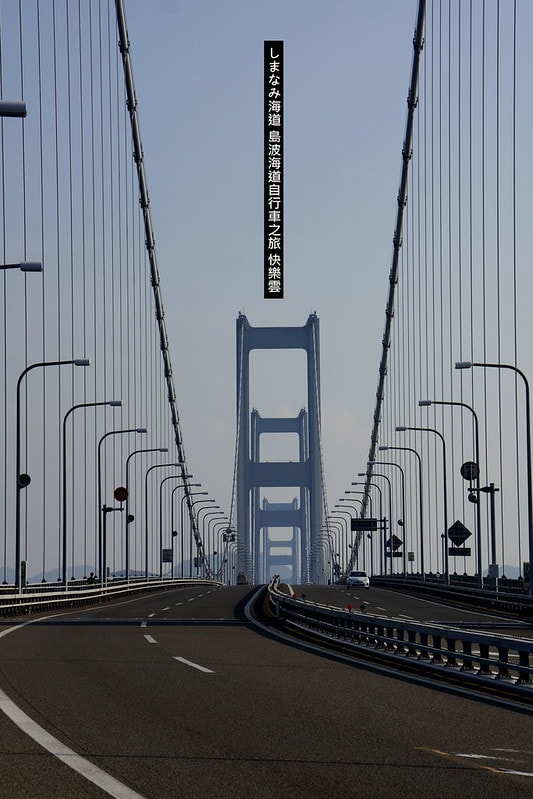 20251102-bzcyk 20251102-bzcyk