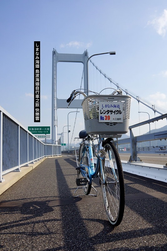 20251102-cjxua 20251102-cjxua