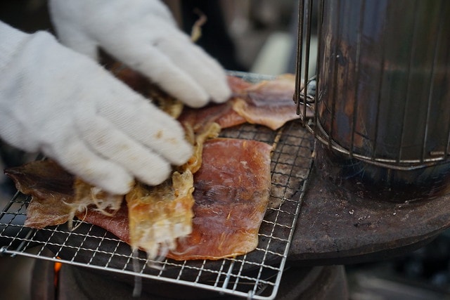 20251102-cliui 20251102-cliui