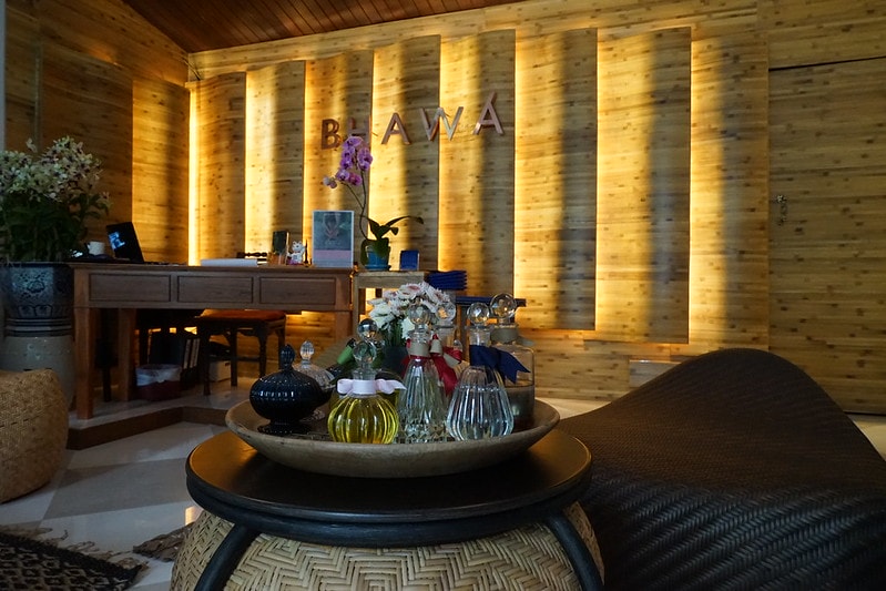 20251102-dtn0a 20251102-dtn0a