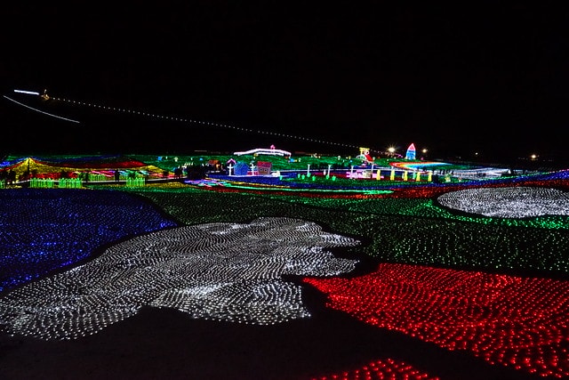 20251102-dx21u 20251102-dx21u