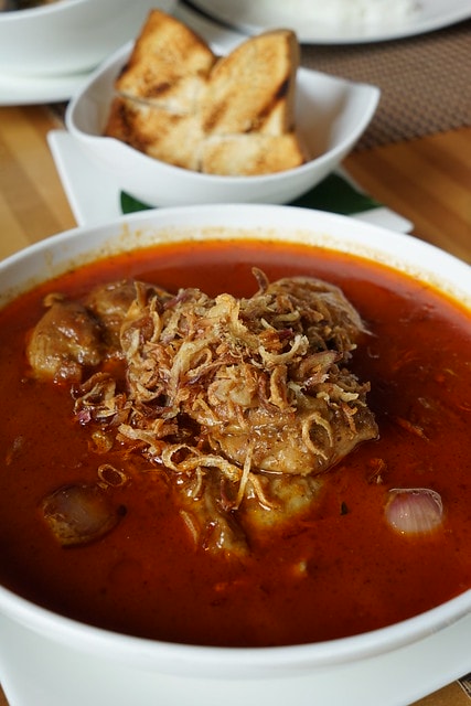 20251102-eu8hp 20251102-eu8hp