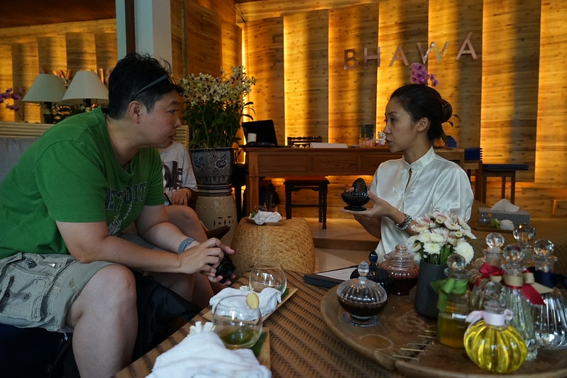 20251102-f5r8v 20251102-f5r8v