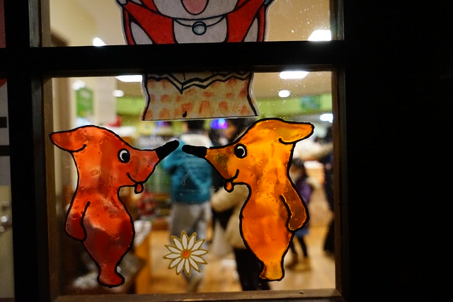 20251102-feihp 20251102-feihp